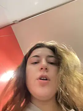 kate nicepops999114 online show from February 26, 2026, 7:41 am