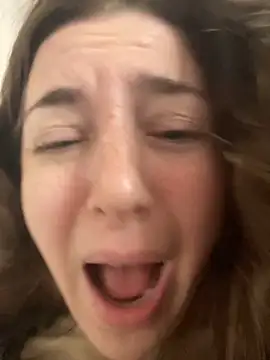 kate nicepops999114 online show from March 31, 2026, 7:32 am