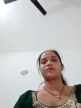 Roshni20 online show from March 6, 2026, 10:21 am