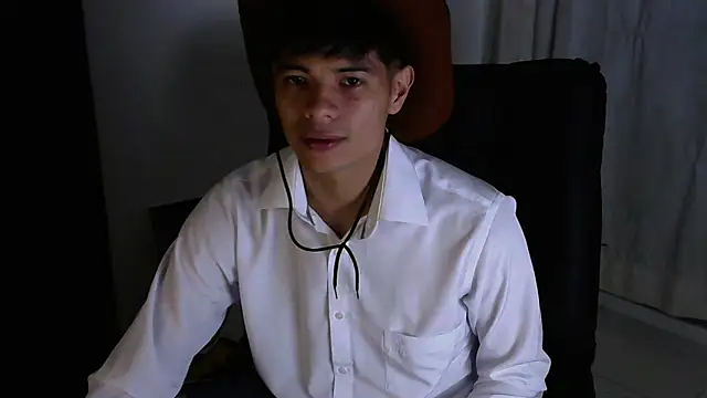 ClemontRosse online show from February 18, 2026, 10:12 am