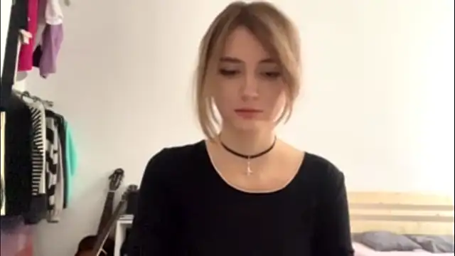 TakenTrumpet online show from February 26, 2026, 12:38 pm