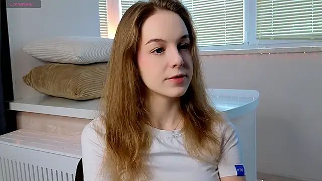 icesteam online show from March 3, 2026, 5:14 am