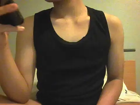 phongki online show from March 12, 2026, 8:35 pm