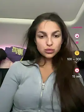 AngelGabe online show from May 28, 2026, 12:44 pm