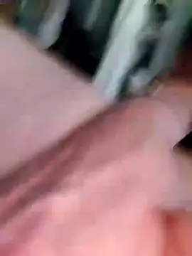 terraca online show from March 11, 2026, 10:59 pm