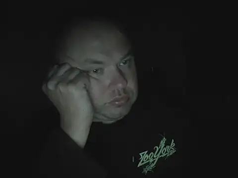 Rob1874 online show from February 19, 2026, 3:31 pm