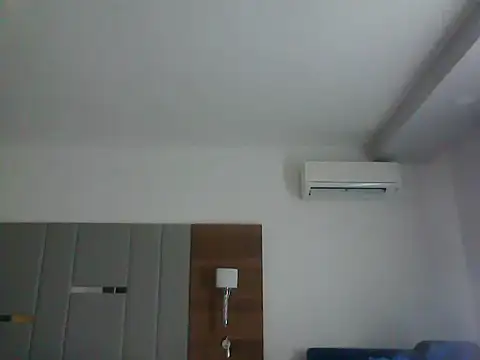 Rob1874 online show from March 3, 2026, 2:35 pm