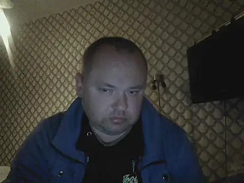 Rob1874 online show from February 20, 2026, 6:21 pm