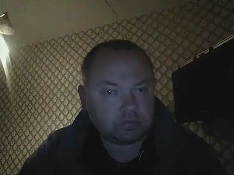 Rob1874 online show from February 21, 2026, 10:56 pm