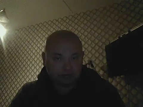 Rob1874 online show from February 28, 2026, 9:36 pm