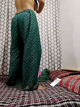 Jyoti hot online show from February 19, 2026, 6:16 pm