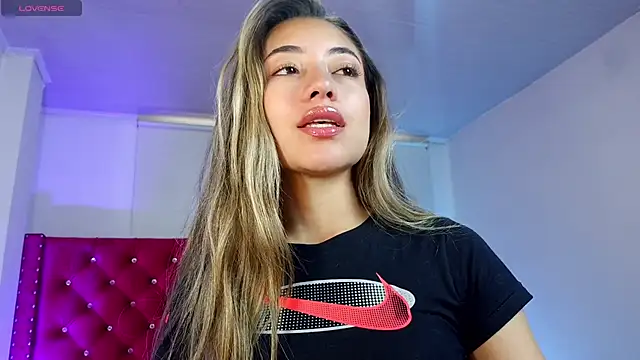 amy ker m online show from March 9, 2026, 10:35 pm