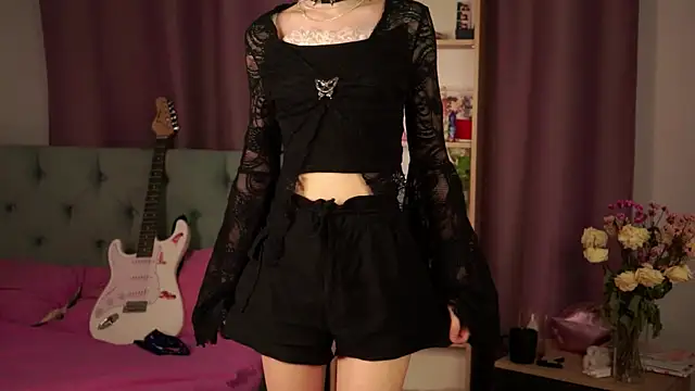 Cyber psych0 online show from April 20, 2026, 4:30 pm