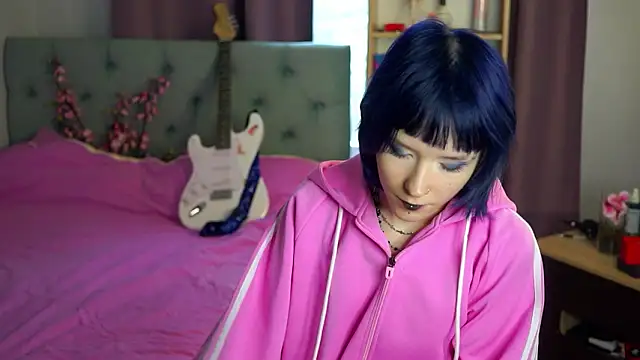 Cyber psych0 online show from March 19, 2026, 11:32 am