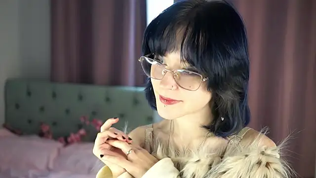 Snapshot of Cyber_psych0 chatting on February 28, 2026, 9:09 am Cyber psych0 online show from February 28, 2026, 9:09 am