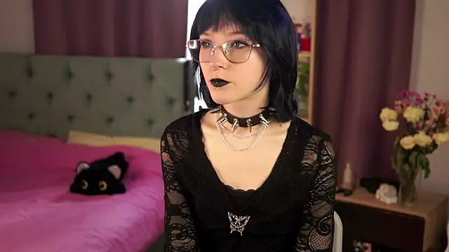 Cyber psych0 online show from April 18, 2026, 9:11 am