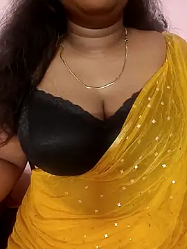 Sravani  online show from February 27, 2026, 5:46 pm