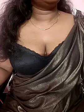 Sravani  online show from March 1, 2026, 8:53 pm