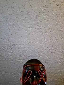 Snapshot of Blackklu chatting on June 2, 2026, 9:59 pm Blackklu online show from June 2, 2026, 9:59 pm