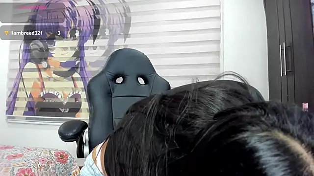 Chanelwill online show from April 19, 2026, 12:28 pm