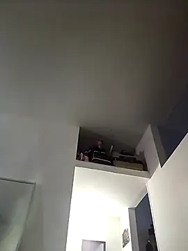 Milwokee online show from February 25, 2026, 7:08 am