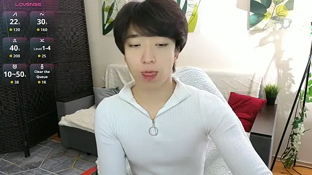 DianInav online show from April 19, 2026, 7:09 am