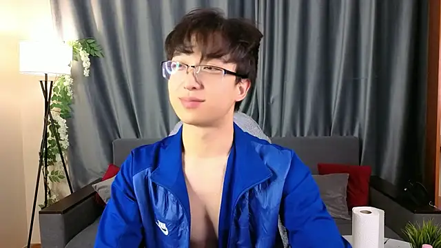 DianInav online show from February 22, 2026, 1:24 pm