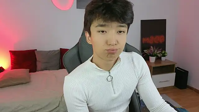DianInav online show from June 26, 2026, 11:49 am