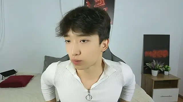 DianInav online show from June 27, 2026, 12:11 pm