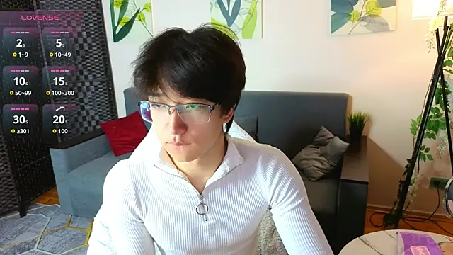 DianInav online show from April 14, 2026, 7:46 am