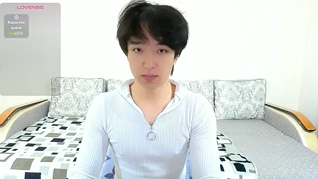 DianInav online show from April 28, 2026, 2:54 pm