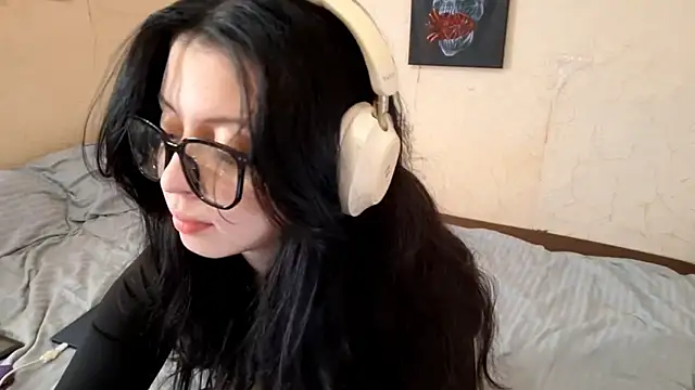 MindyMinty online show from February 27, 2026, 3:07 am