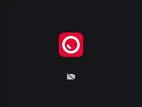Snapshot of Cataleya-Rosse chatting on June 11, 2026, 3:42 pm Cataleya-Rosse online show from June 11, 2026, 3:42 pm