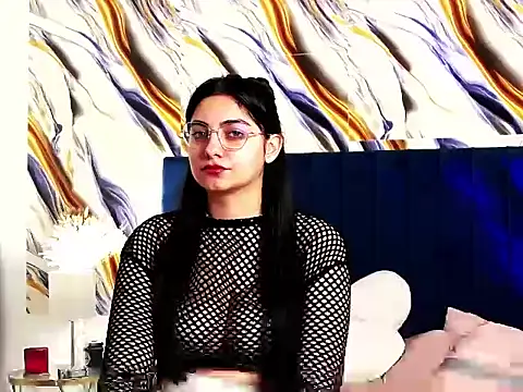 letisharay online show from February 20, 2026, 6:43 pm