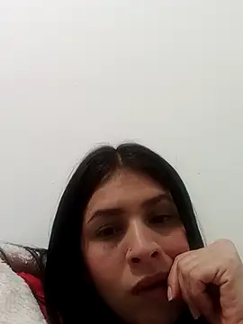 Alana SmithXx online show from February 18, 2026, 6:37 pm