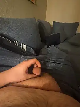 EdVonSchleck5 online show from February 20, 2026, 11:28 pm