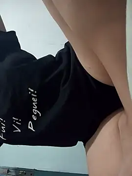 taigaakko online show from April 19, 2026, 3:07 am