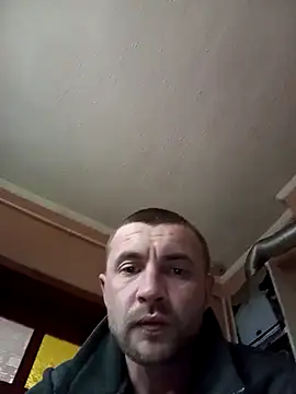 Snapshot of FrightenedMission238 chatting on February 21, 2026, 1:46 pm FrightenedMission238 online show from February 21, 2026, 1:46 pm