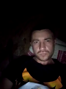 Snapshot of FrightenedMission238 chatting on February 21, 2026, 1:40 am FrightenedMission238 online show from February 21, 2026, 1:40 am