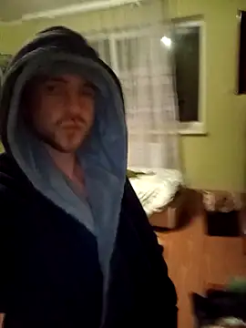 Snapshot of FrightenedMission238 chatting on March 1, 2026, 1:49 am FrightenedMission238 online show from March 1, 2026, 1:49 am