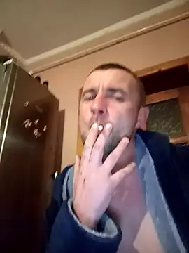 Snapshot of FrightenedMission238 chatting on February 22, 2026, 8:54 pm FrightenedMission238 online show from February 22, 2026, 8:54 pm