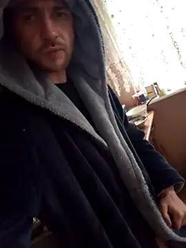 Snapshot of FrightenedMission238 chatting on February 22, 2026, 8:06 am FrightenedMission238 online show from February 22, 2026, 8:06 am