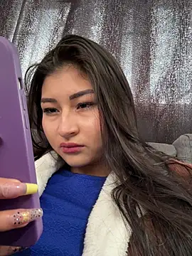 Aylin fire online show from February 24, 2026, 7:04 pm