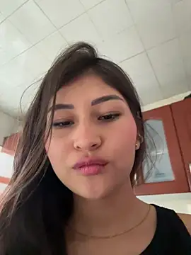 Aylin fire online show from March 23, 2026, 7:03 pm