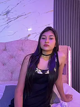 Aylin fire online show from February 16, 2026, 8:07 pm