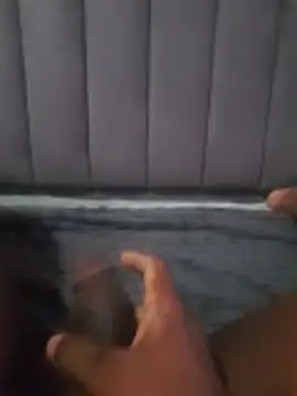 Cookiesucker2025 online show from March 5, 2026, 10:12 am