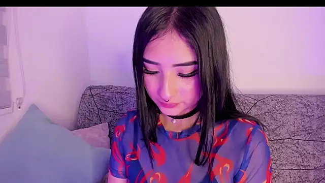 Kattengel  online show from July 25, 2026, 1:02 am