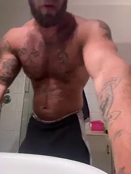 Tiziano94 online show from May 18, 2026, 11:37 am