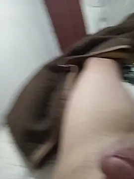 kevlif online show from March 3, 2026, 3:46 am