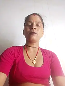 Snapshot of Hot_bh87 chatting on June 10, 2026, 4:30 pm Hot bh87 online show from June 10, 2026, 4:30 pm